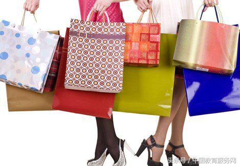 电商假货没人管怎么办,电商平台买到不合格产品