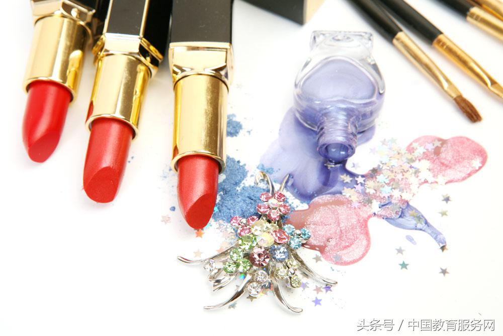 电商假货没人管怎么办,电商平台买到不合格产品