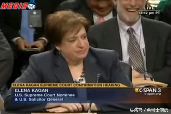 犹太人圣诞节吃中餐,犹太人过圣诞吃中餐吗