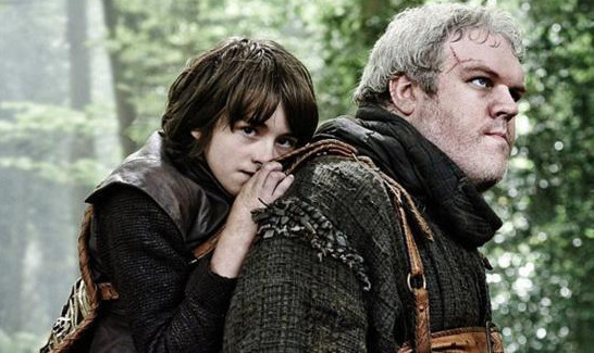 有泪点啥意思,有一种眼泪叫做心疼