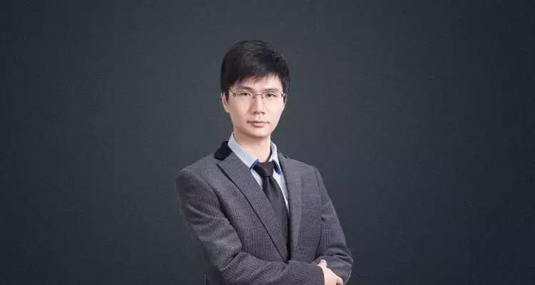 懒财网理财平台排名,懒财网理财排名