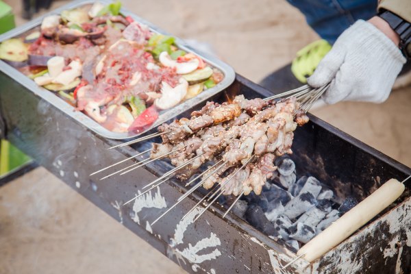 青海西北大环线旅游无人区在哪里,青海大环线高原风景
