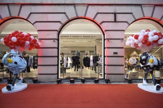 太平鸟盈利能力存在的问题有哪些,太平鸟成本管理问题