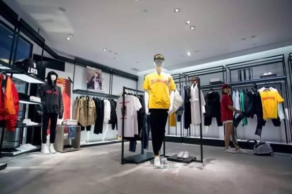 太平鸟盈利能力存在的问题有哪些,太平鸟成本管理问题