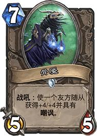 有什么办法可以拿低保,如何百分百拿到低保