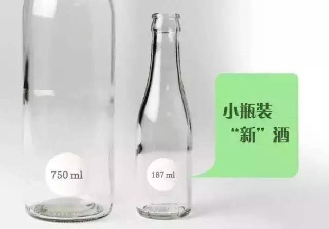 开瓶没喝完的红酒怎么储存,开瓶的红酒用塞子塞上能保存多久