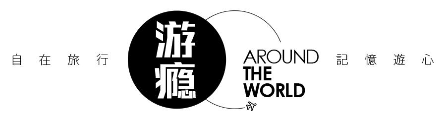 l签能直飞香港吗,可以用中国护照从国外直飞香港吗