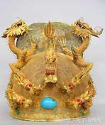 张献忠江口沉银发掘出了多少文物,张献忠江口沉银发掘值得吗