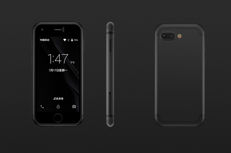 苹果32gb内存可以打王者荣耀吗,苹果11的128g的玩王者荣耀怎么样