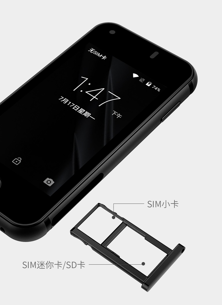 苹果32gb内存可以打王者荣耀吗,苹果11的128g的玩王者荣耀怎么样