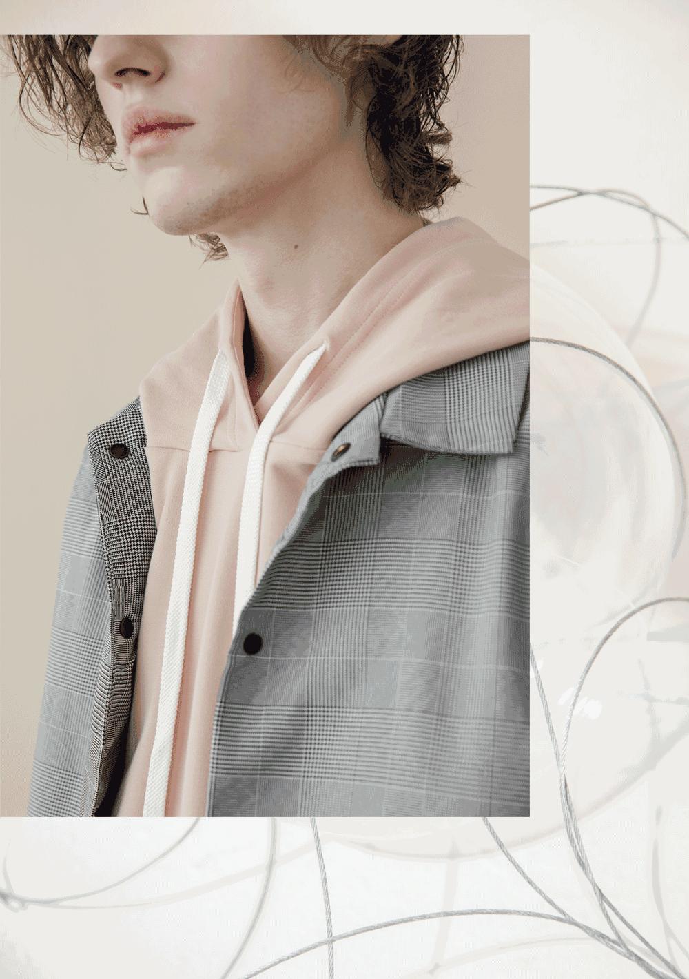 市值国内TOP3,这样的公司为什么还要扩充快时尚线?