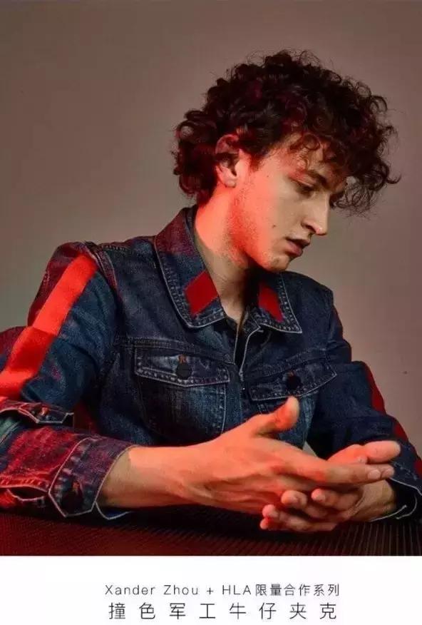 市值国内TOP3,这样的公司为什么还要扩充快时尚线?