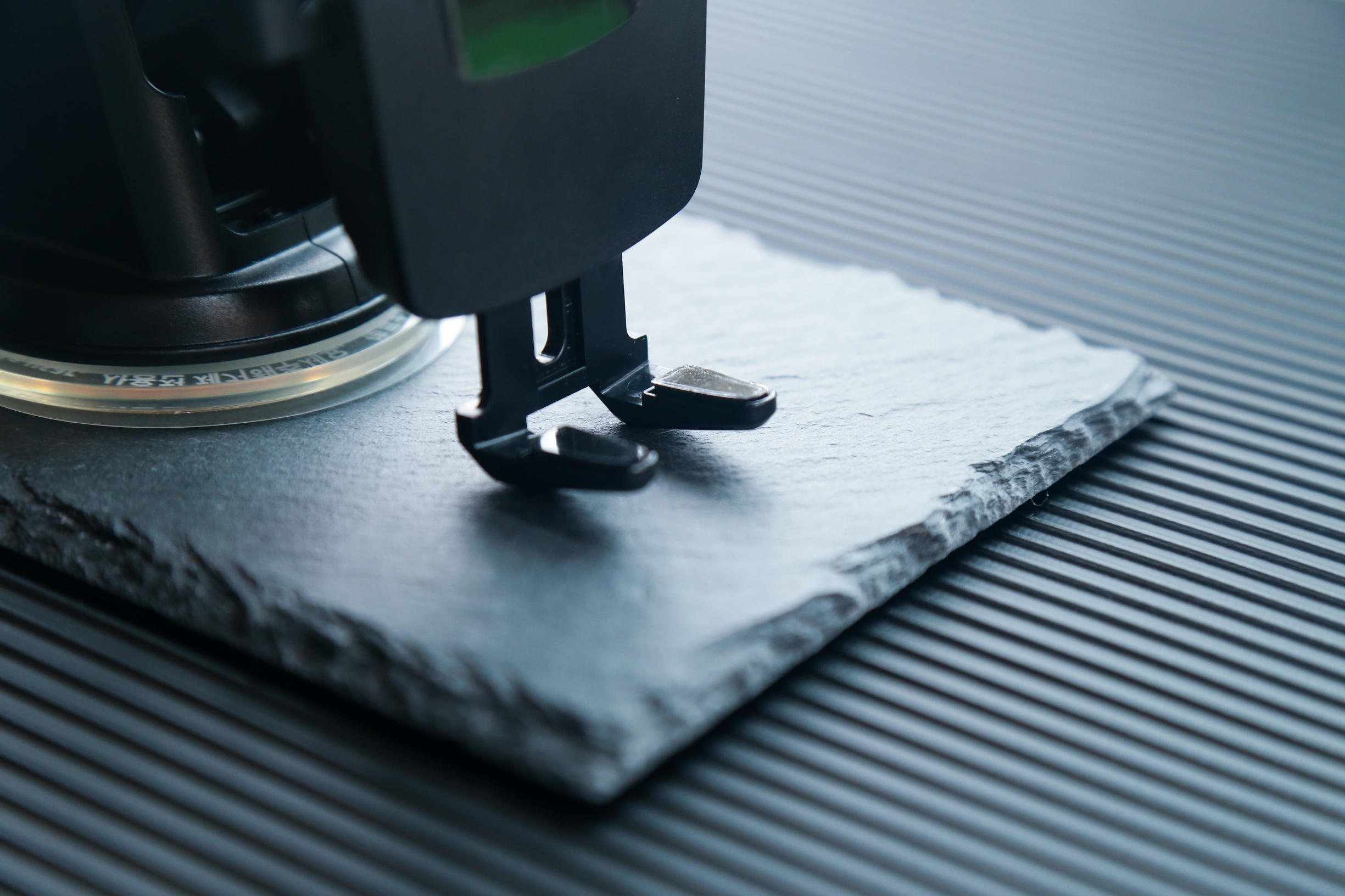 车载导航支架排前十名,车载360度导航支架