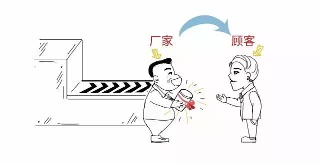 公安部打击华莱健传销,央视揭秘康宝莱是不是传销