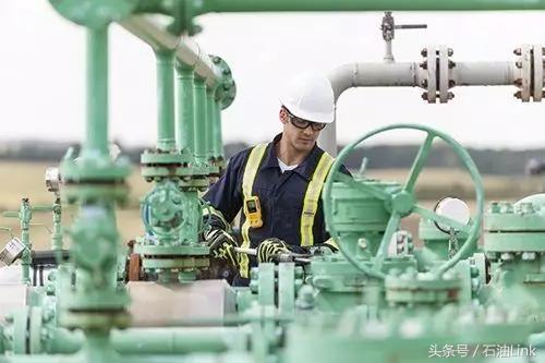 中国石油多空对峙,中石油和中石化之战