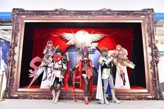 本届中国网络文学大会,2024年中国网络文学大会