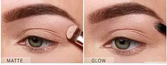 正确有效且不会伤皮肤的修眉毛的技巧