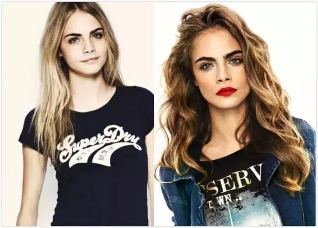 正确有效且不会伤皮肤的修眉毛的技巧