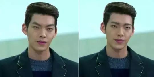 正确有效且不会伤皮肤的修眉毛的技巧