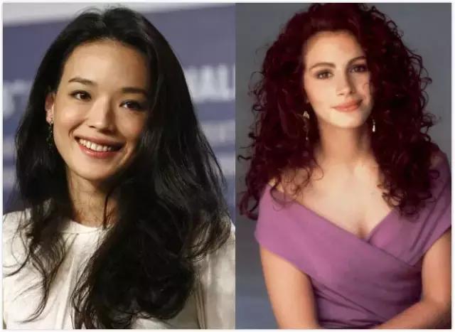 正确有效且不会伤皮肤的修眉毛的技巧