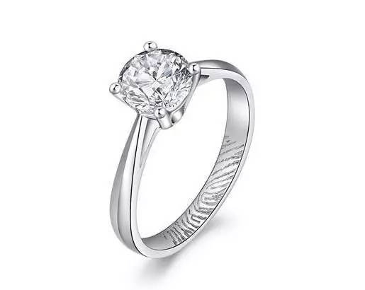 鏄庢槦鍚屾绉嶈崏濂界墿,鏄庢槦绉嶈崏鎺ㄨ崘