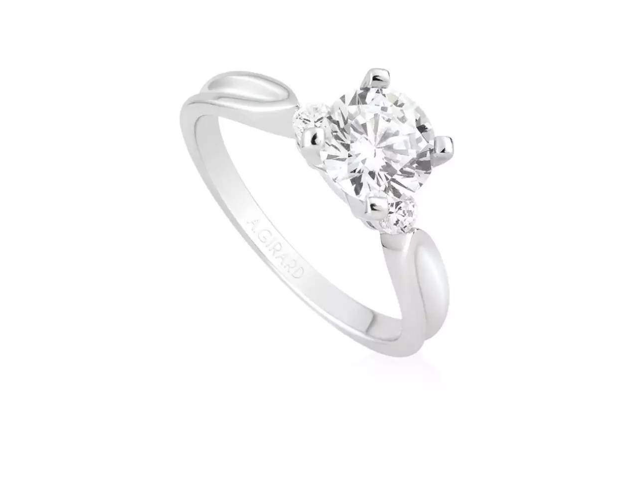 鏄庢槦鍚屾绉嶈崏濂界墿,鏄庢槦绉嶈崏鎺ㄨ崘