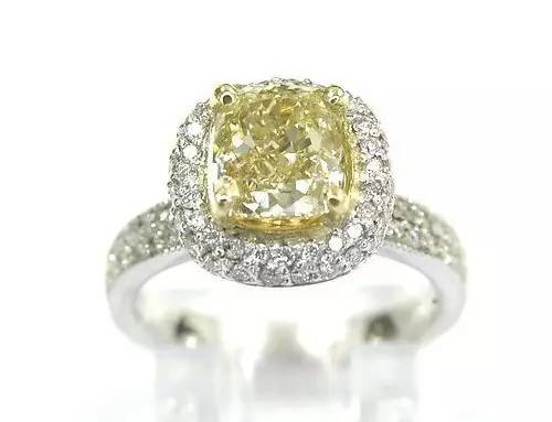 鏄庢槦鍚屾绉嶈崏濂界墿,鏄庢槦绉嶈崏鎺ㄨ崘