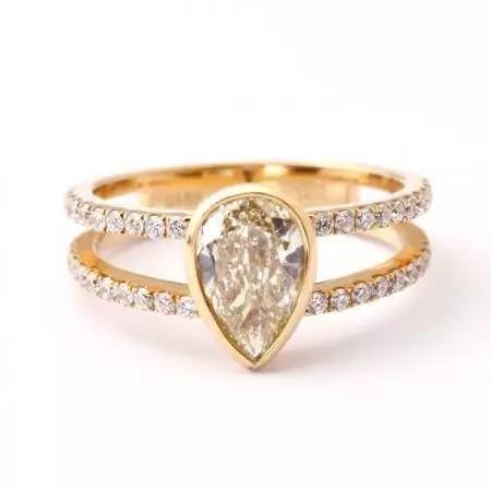 鏄庢槦鍚屾绉嶈崏濂界墿,鏄庢槦绉嶈崏鎺ㄨ崘