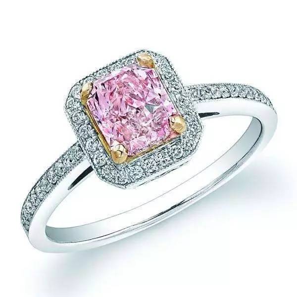 鏄庢槦鍚屾绉嶈崏濂界墿,鏄庢槦绉嶈崏鎺ㄨ崘