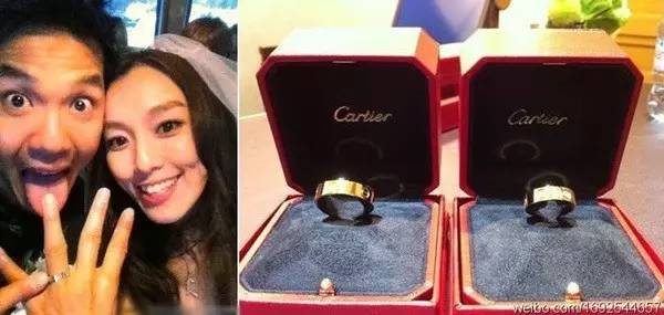 鏄庢槦鍚屾绉嶈崏濂界墿,鏄庢槦绉嶈崏鎺ㄨ崘