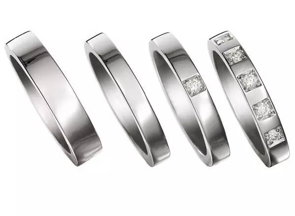 鏄庢槦鍚屾绉嶈崏濂界墿,鏄庢槦绉嶈崏鎺ㄨ崘