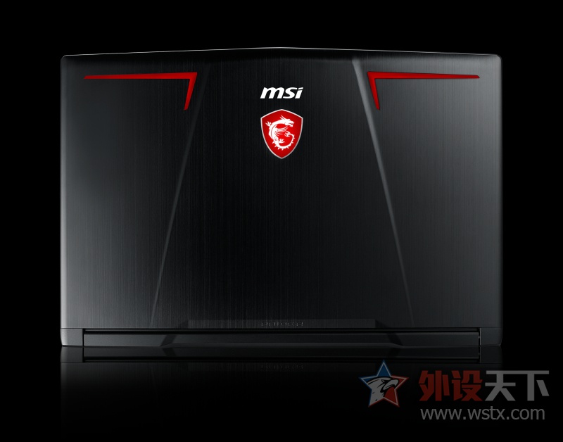 微星gt75发售价,msi微星gt73vr