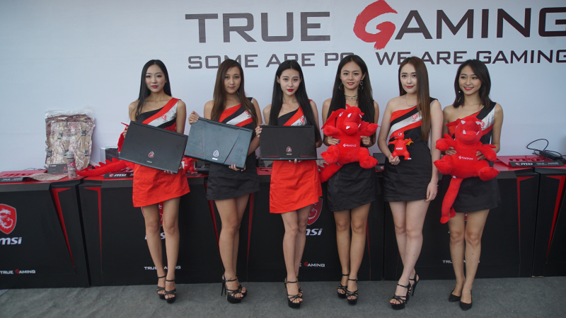 微星gt75发售价,msi微星gt73vr