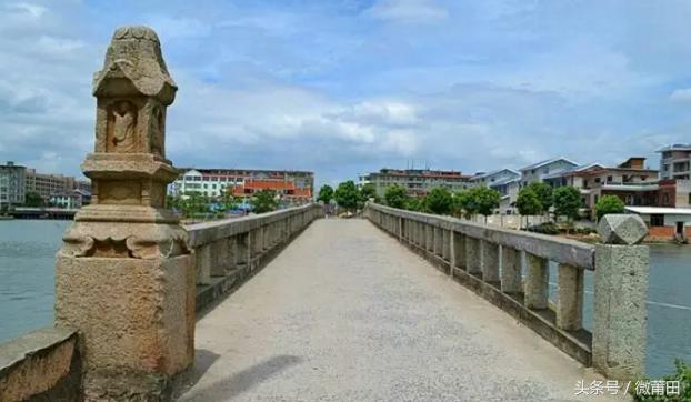 莆田涵江原来也这么美，你发现了吗？