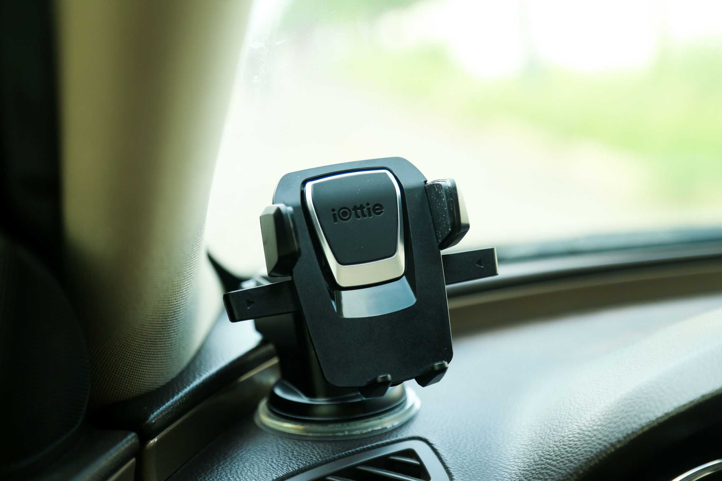 车载导航支架排前十名,车载360度导航支架