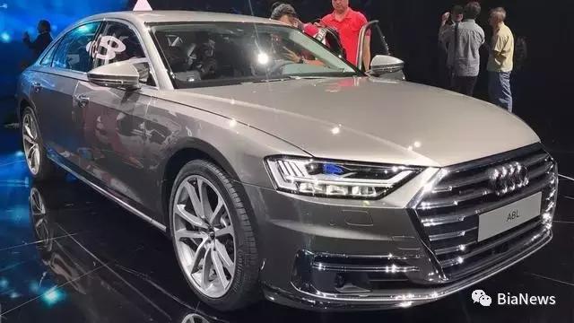 智能驾驶试行,智能驾驶实现会有什么变化