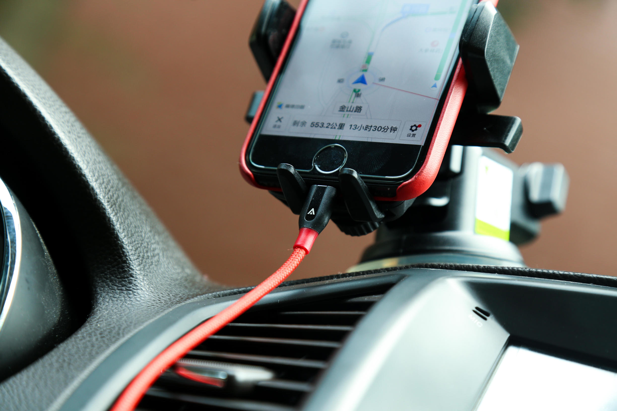 车载导航支架排前十名,车载360度导航支架