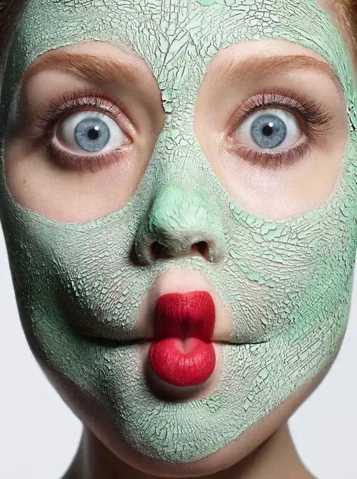 如何科学护肤不走弯路获得好皮肤,四个护肤小妙招让你拥有好皮肤