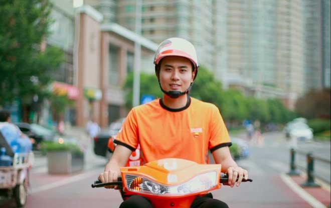 uu跑腿公司运营工作怎么样,uu跑腿怎么运营