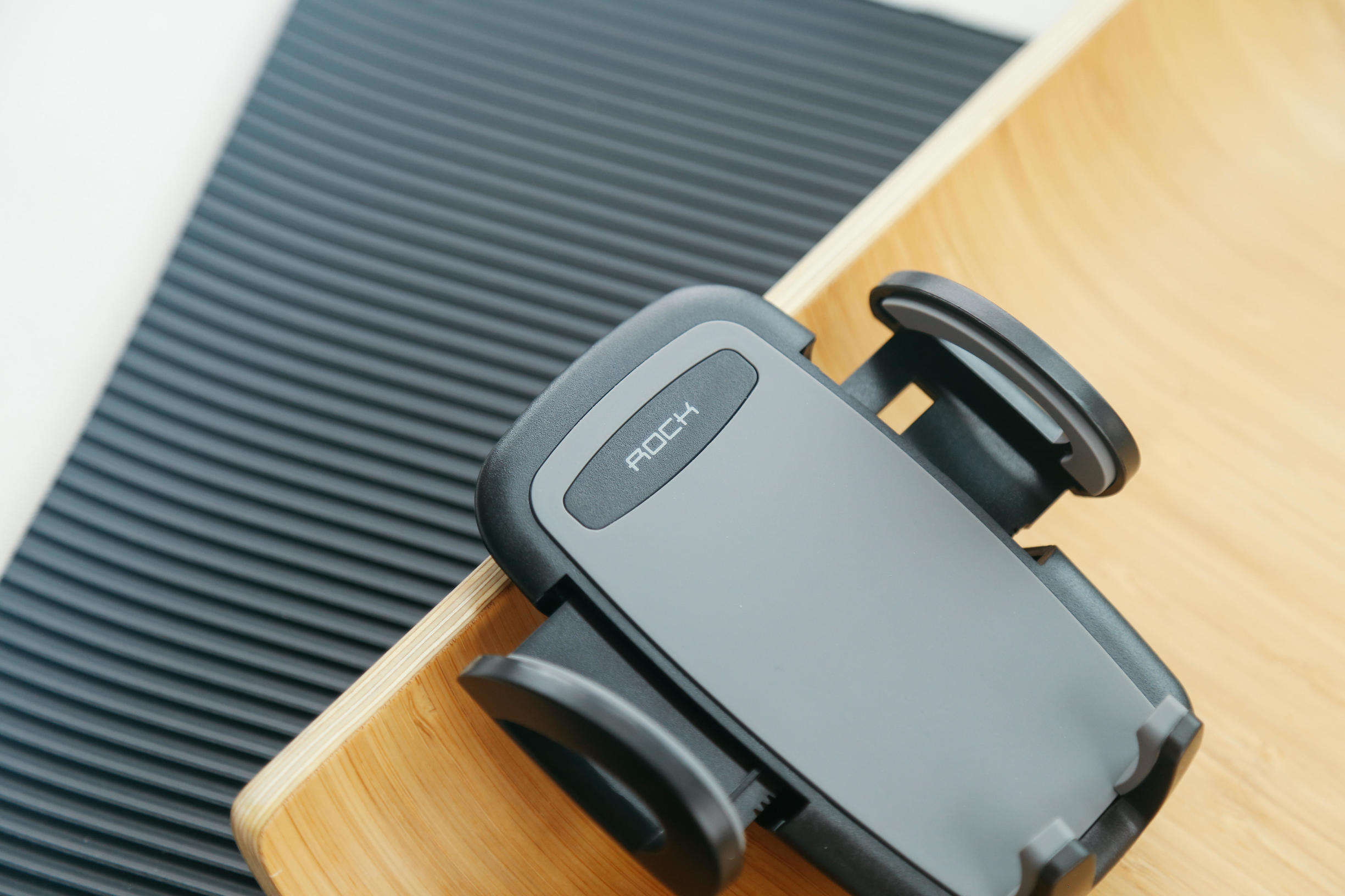 车载导航支架排前十名,车载360度导航支架