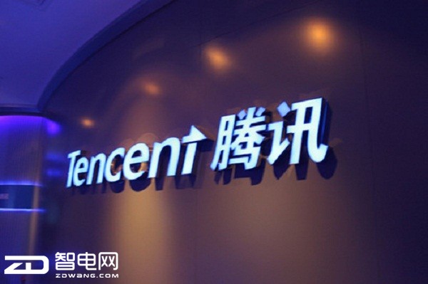 三星搜索引擎谷歌,科技来电未来手机