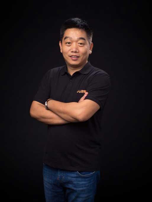 uu跑腿公司运营工作怎么样,uu跑腿怎么运营