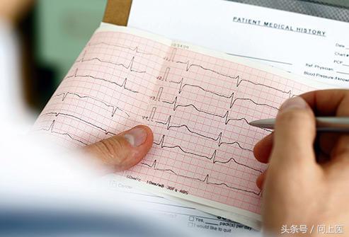 脚部麻木是怎么一回事,脚部肿胀走路就疼是啥原因