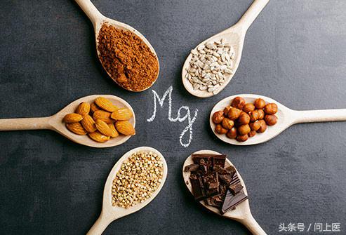 脚部麻木是怎么一回事,脚部肿胀走路就疼是啥原因