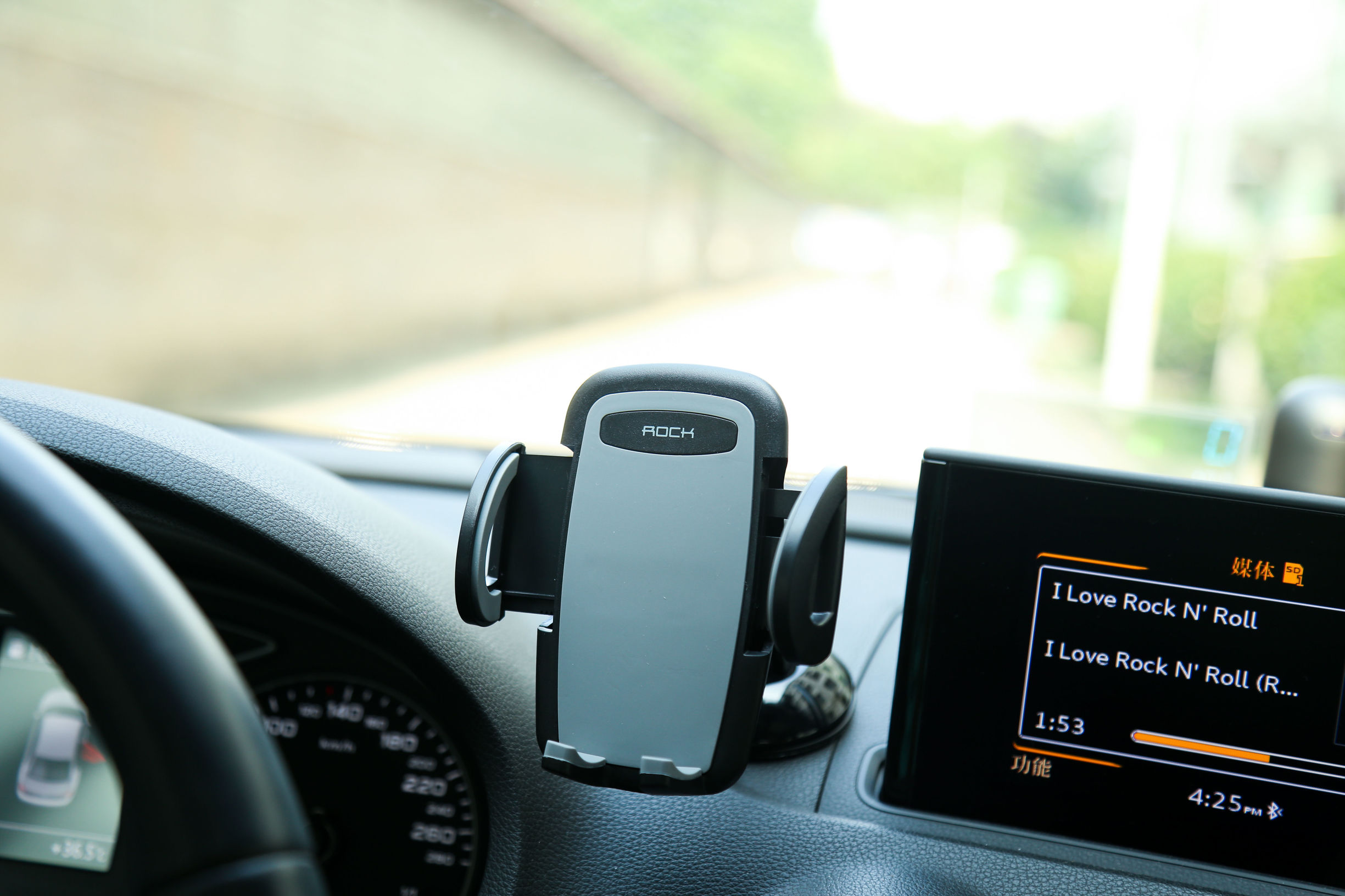 车载导航支架排前十名,车载360度导航支架