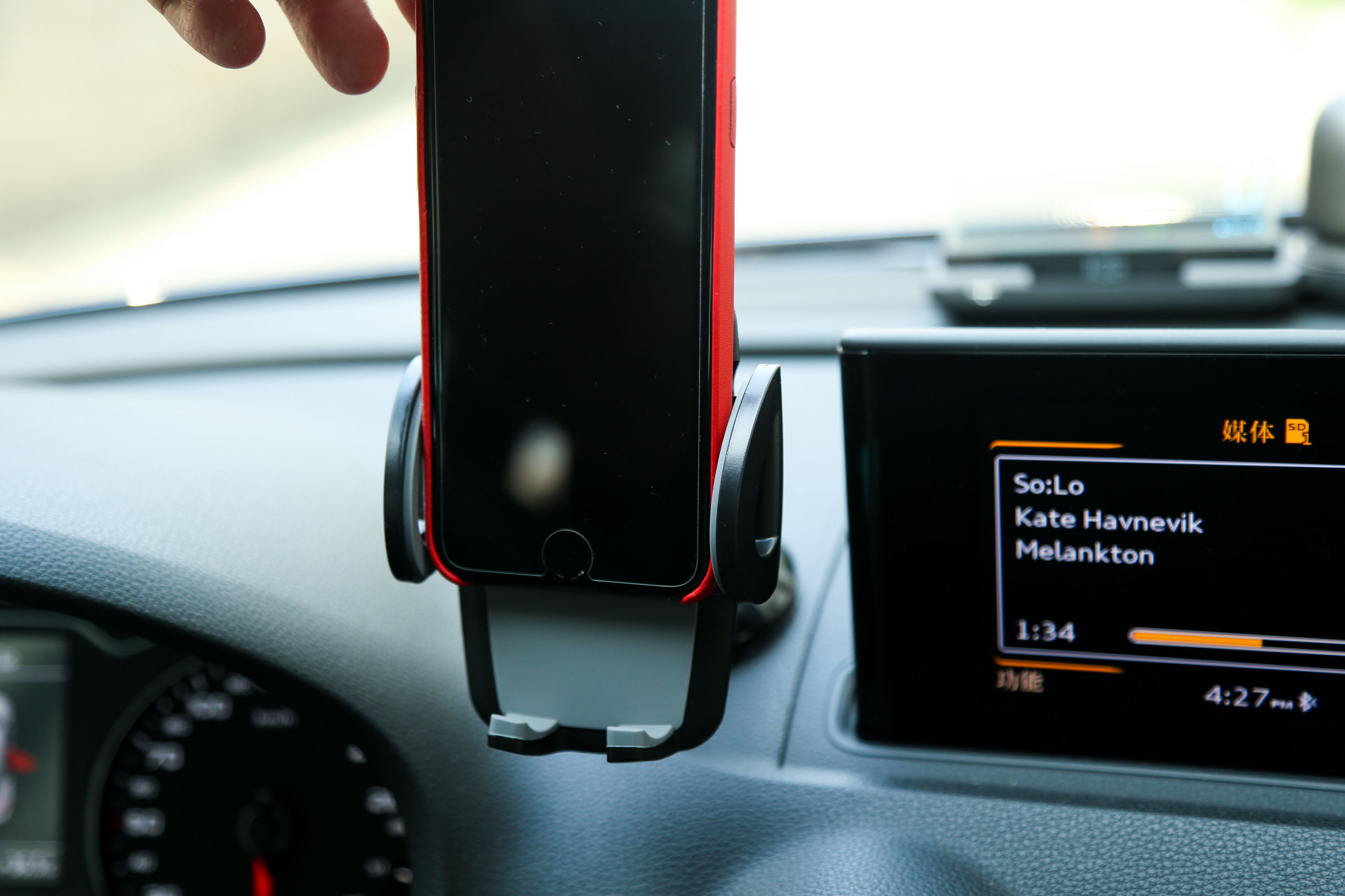 车载导航支架排前十名,车载360度导航支架