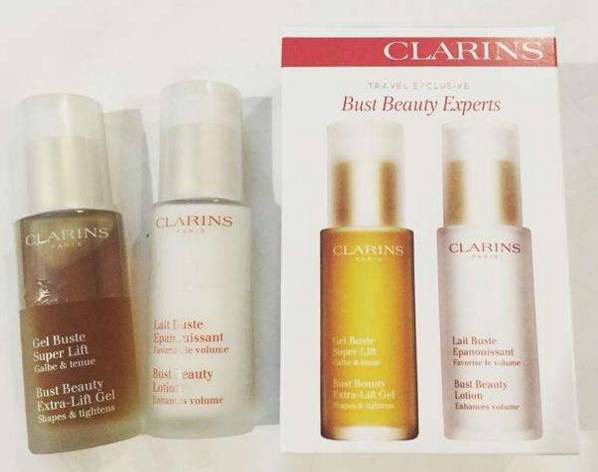 护肤品全套搭配推荐,护肤品套装好用不贵经济实惠