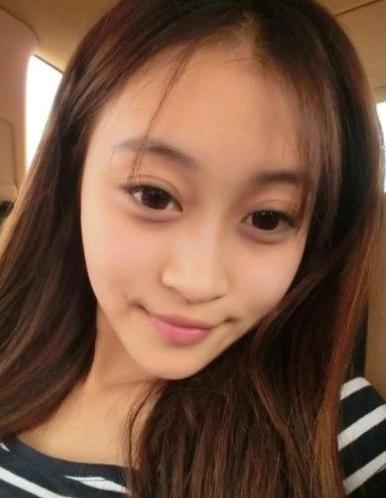 巴啦啦小魔仙长大后的美琪美雪,巴啦啦小魔仙美琪结婚了吗