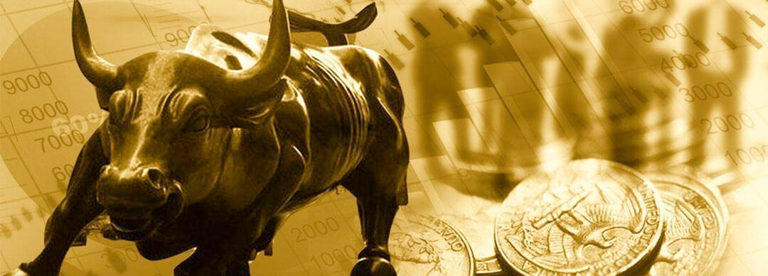 创蓝筹指数创近4年新高强者恒强,创蓝筹下半年最强风口股