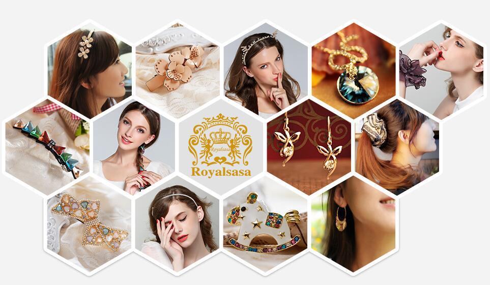 小而美企业管理,小而美集团简介